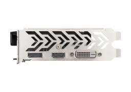 Asrock_phantom_gaming_radeon_rx560_2g_5.jpg