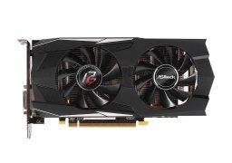 Asrock_phantom_gaming_d_radeon_rx570_8g_oc_2.jpg
