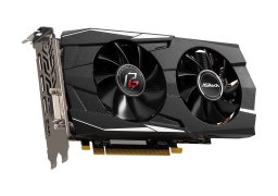 Asrock_phantom_gaming_d_radeon_rx580_4g_oc_3.jpg