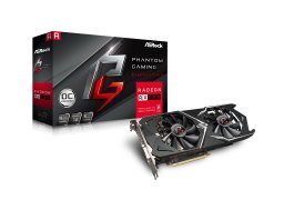 Asrock_phantom_gaming_x_radeon_rx_580_8g_oc_1.jpg