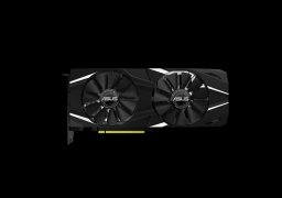 Asus_dual_rtx_2080_o8g_2.jpg