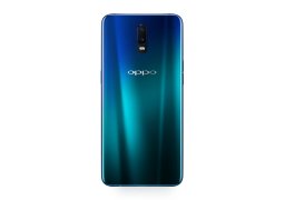 Oppo_r17_4.jpg