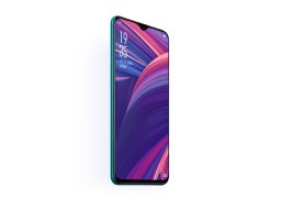 Oppo_r17_pro_2.jpg