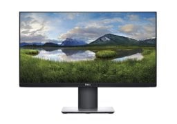 Dell_s2419h_1.jpg