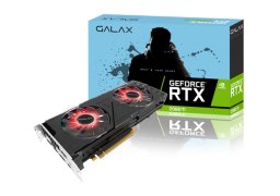 Galax_geforce_rtx_2080ti_oc_1.jpg