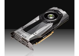 Afox_geforce_gtx1080_1.jpg