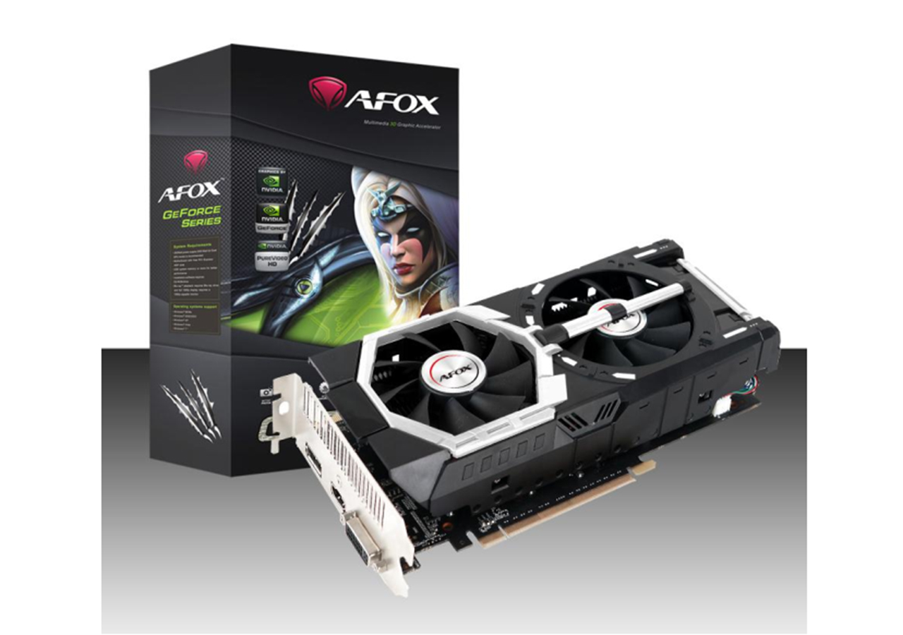 Afox gtx. AFOX GEFORCE GTX 1060 3gb. AFOX Solid State Drive. AFOX SSD 500gb. SSD AFOX 2 TB.