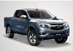 Mazda_bt_50_22_4x4_2018_3.jpg