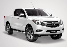 Mazda_bt_50_22_at_4x2_2018_2.jpg
