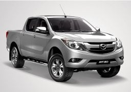 Mazda_bt_50_22_ath_4x2_2018_1.jpg