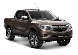 Mazda_bt_50_22_ath_4x2_2018_5.jpg