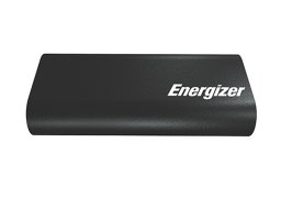 Energizer_ue4000_1.jpg