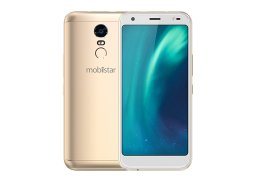 Mobiistar_e1_1.jpg