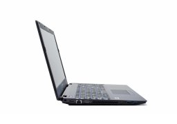 Eluktronics-Eluktro-N650DU-1.jpg