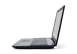 Eluktronics-Eluktro-N650DU-2.jpg