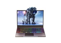 Eluktronics-MECH-15-G2-Slim-1.jpg