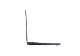 Eluktronics-MECH-15-G2-Slim-3.jpg