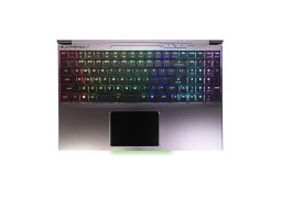 Eluktronics-MECH-15-G2-Slim-4.jpg