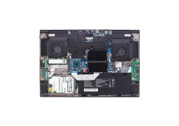 Eluktronics-MECH-15-G2-Slim-5.jpg