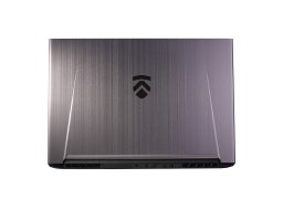 Eluktronics-MECH-15-G2-Slim-7.jpg
