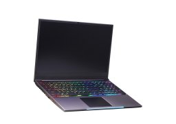 Eluktronics-MECH-15-G2-Slim-8.jpg