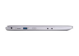 Eluktronics-N131WU-5.jpg