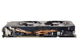 Visiontek_radeon_r9_390_8gb_gddr5_4m_3.jpg