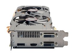 Visiontek_radeon_r9_390_8gb_gddr5_4m_4.jpg