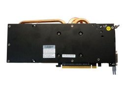 Visiontek_radeon_r9_390_8gb_gddr5_4m_5.jpg