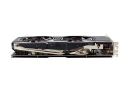 Visiontek_radeon_r9_380x_4gb_gddr5_4m_3.jpg