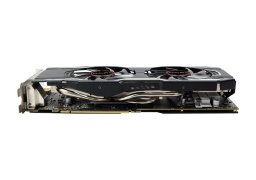 Visiontek_radeon_r9_380x_4gb_gddr5_4m_4.jpg