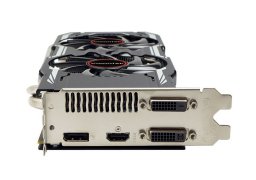 Visiontek_radeon_r9_380x_4gb_gddr5_4m_6.jpg