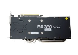 Visiontek_radeon_r9_380x_4gb_gddr5_4m_7.jpg