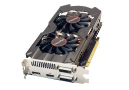 Visiontek_radeon_r9_380_2gb_gddr5_4m_1.jpg