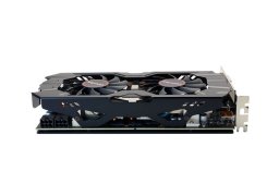 Visiontek_radeon_r9_380_2gb_gddr5_4m_3.jpg