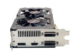 Visiontek_radeon_r9_380_2gb_gddr5_4m_4.jpg