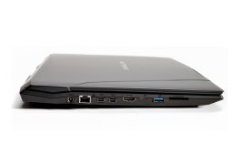 Eluktronics-N850-2.jpg