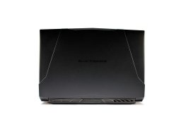 Eluktronics-N850-3.jpg