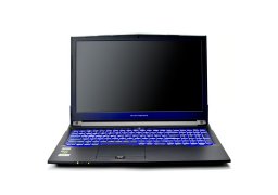 Eluktronics-N850-6.jpg