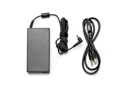 Eluktronics-N850-7.jpg