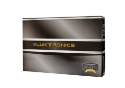 Eluktronics-N850-8.jpg