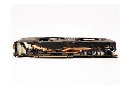 Visiontek_radeon_r9_290x_2.jpg