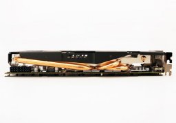 Visiontek_radeon_r9_290x_3.jpg