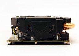 Visiontek_radeon_r9_290x_4.jpg