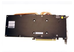 Visiontek_radeon_r9_290x_6.jpg