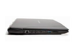 Eluktronics-N850HK1-2.jpg
