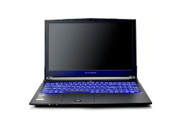 Eluktronics-N850HK1-6.jpg