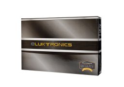 Eluktronics-N850HK1-8.jpg