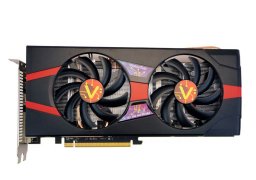 Visiontek_radeon_r9_280x_1.jpg