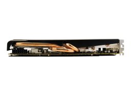 Visiontek_radeon_r9_280x_2.jpg